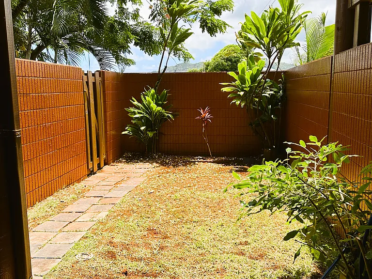 46-1 Puulena St #B5 — Photo 10