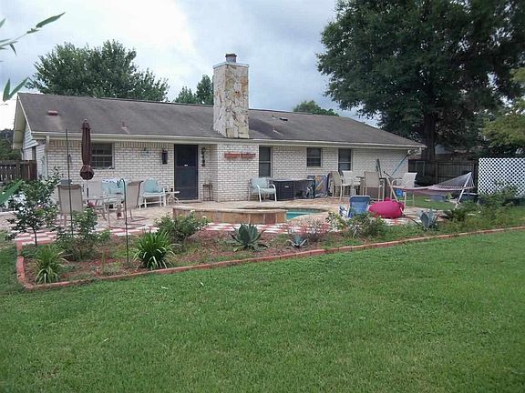 5th image of 3580 Brookshire Dr