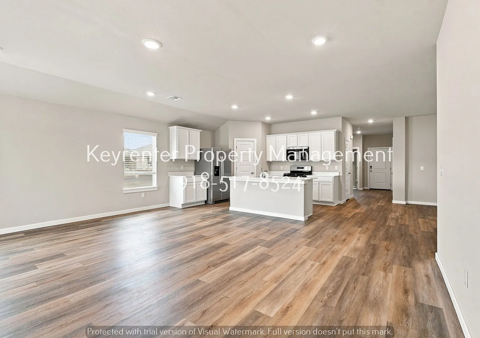 Brand New 4 Bedroom DR Horton Home! Available for Immediate Move in *BA Schools* — Photo 2