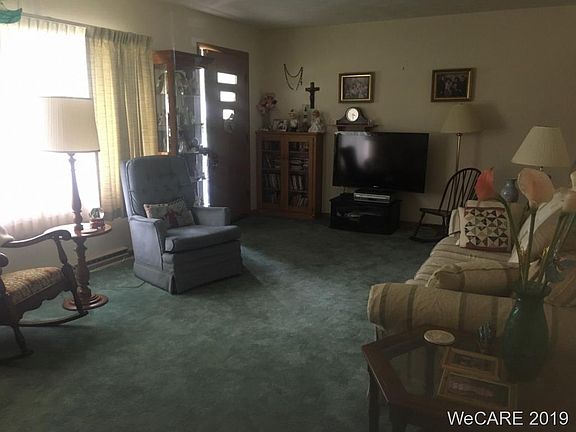 2nd image of 1109 Northwold St