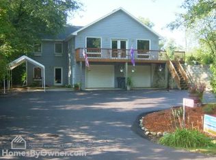 N7588 State Park Rd, Whitewater, WI 53190