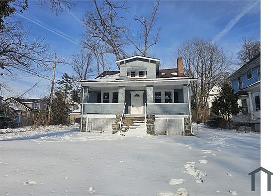 1st image of 2619 Gwynndale Ave #1
