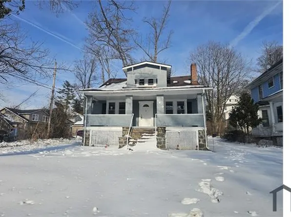 2619 Gwynndale Ave #1, Gwynn Oak, MD 21207