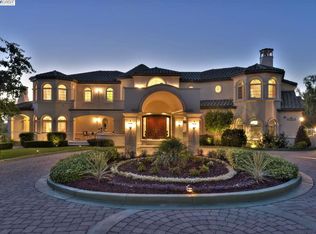 45447 Grapevine Ct, Fremont, CA 94539