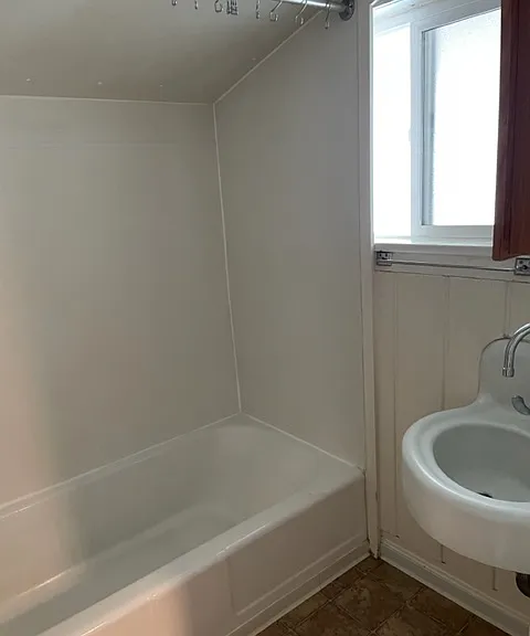935 Worden Ave #1 — Photo 13