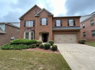3365 Earhart Way, Buford, GA 30519