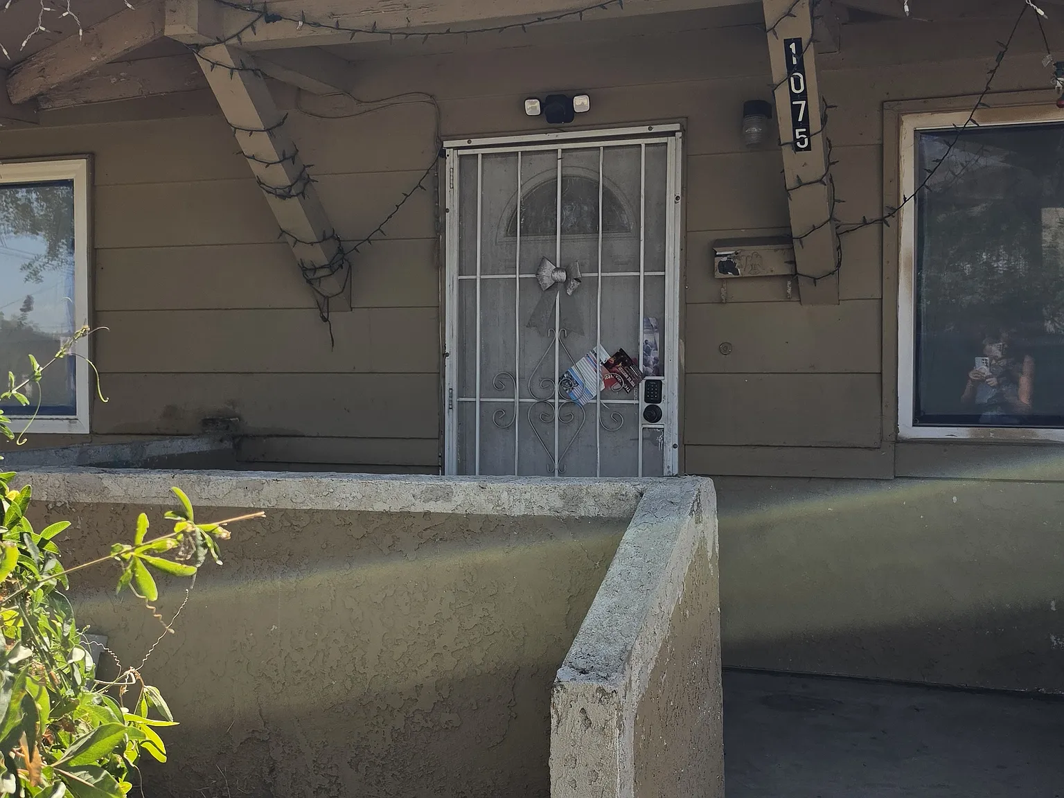 2 bed, 1000 sqft, $1,850 — Photo 3