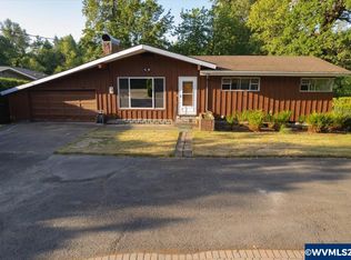 16060 Ellendale Rd W, Dallas, OR 97338