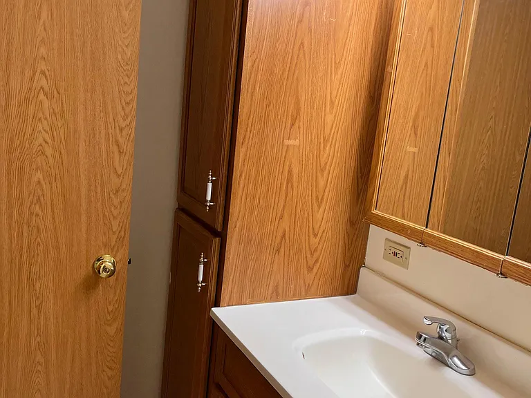 4551 Scott Trl — Photo 27