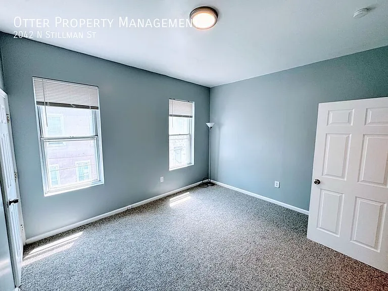 2042 N Stillman St — Photo 27