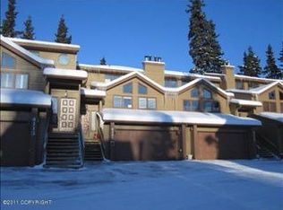 4115 Raspberry Rd, Anchorage, AK 99502