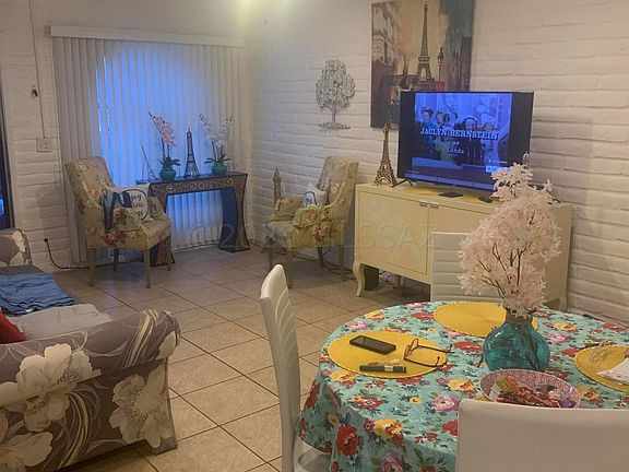 5th image of 805 W Calle Villa Hermosa