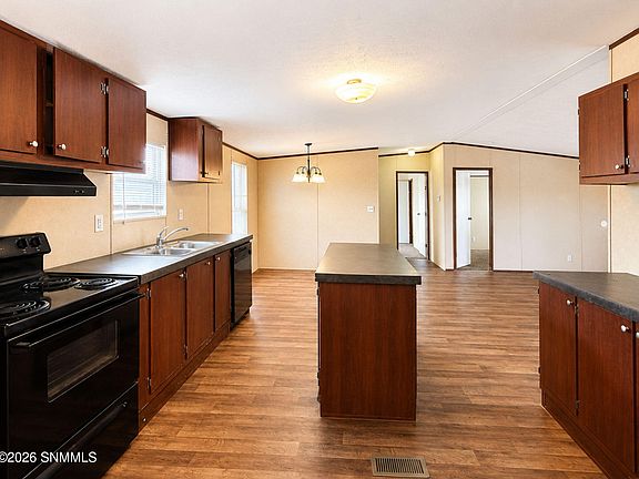 3rd image of 5355 Jemez Way