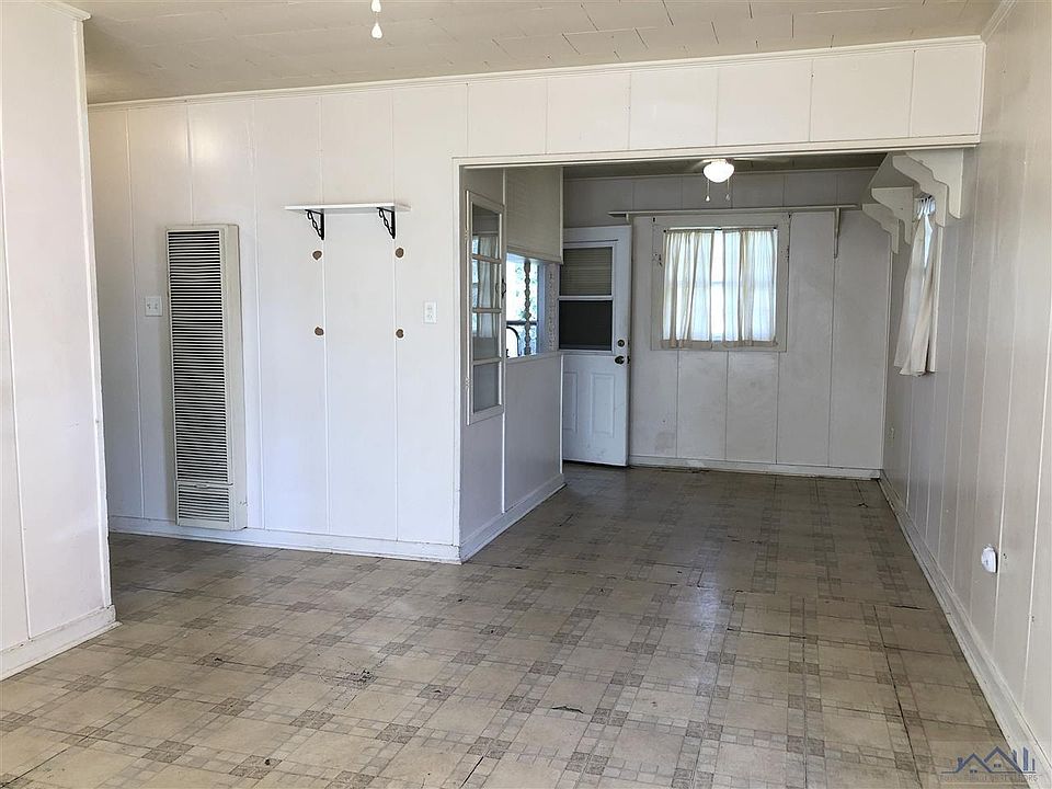 1207 Afton St, Houma, LA 70363 | Zillow