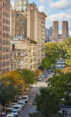 765 Park Avenue #7B in Lenox Hill, Manhattan | StreetEasy