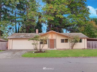 7022 121st Pl SE, Renton, WA 98056