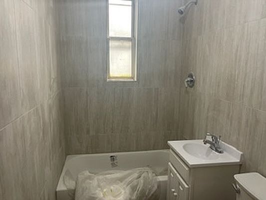 2nd image of 46-07 48th Ave #2F