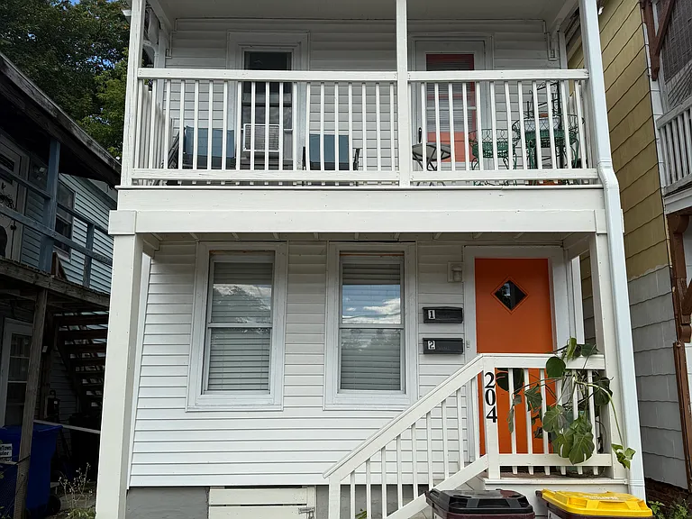 204 Water St #2 — Photo 1