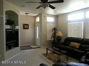 4th image of 3912 N Idaho Ave