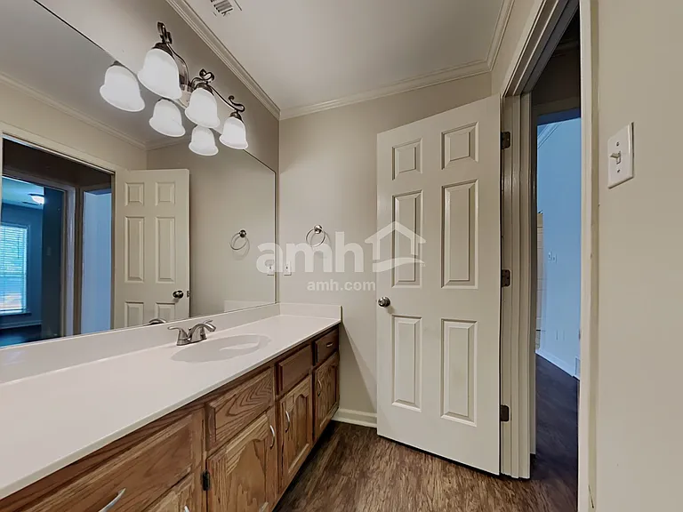 6625 Laurel Valley Dr — Photo 14