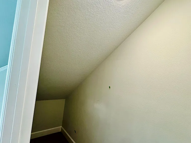439 Scotsmans Pl #439 — Photo 11