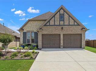 2712 Promenade, Lake Dallas, TX 75056