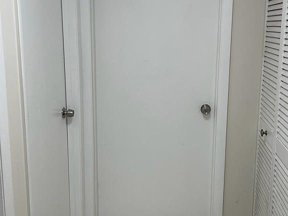 5th image of 6745 SW 132nd Ave APT 212