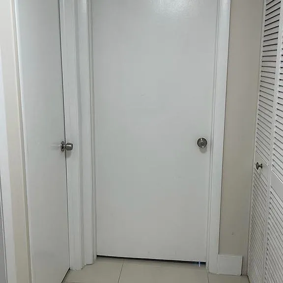 6745 SW 132nd Ave #212 — Photo 5