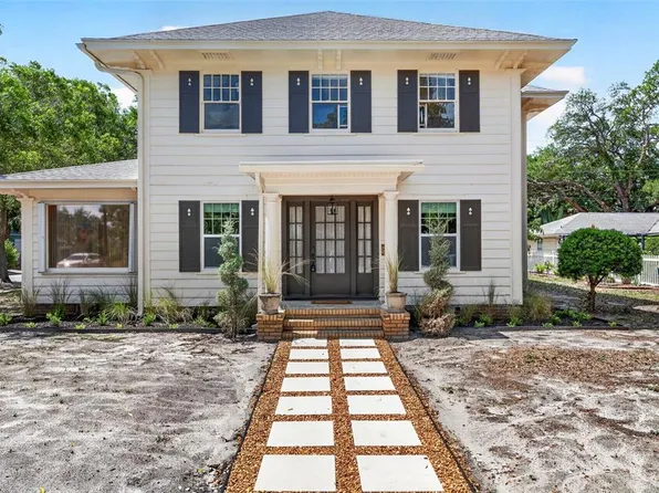 7602 Dartmouth Ave N, Saint Petersburg, FL 33710