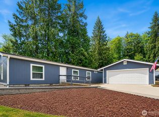 23807 67th St E #7, Buckley, WA 98321