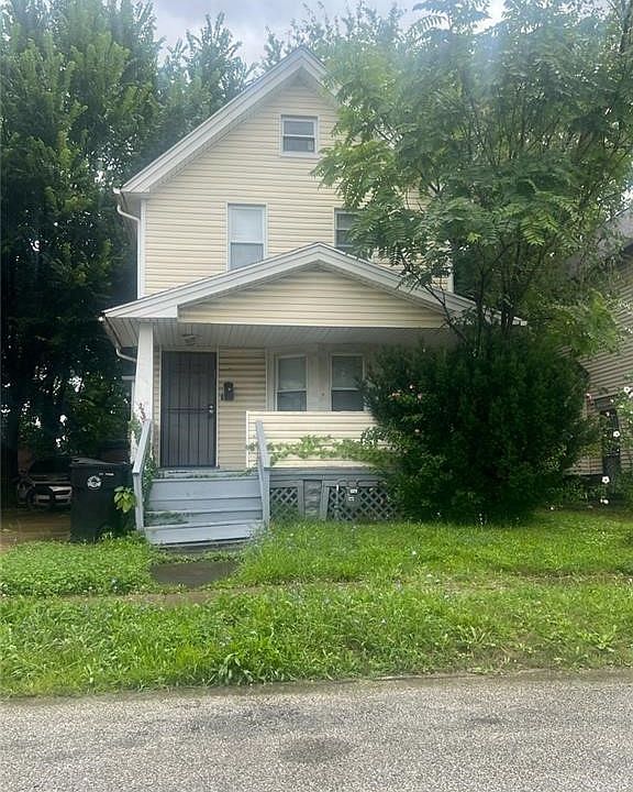 1st image of 3659 E 104th St