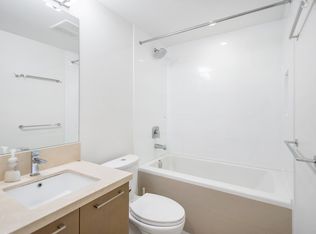 3080 Lincoln Ave #1607, Coquitlam, BC V3B 0L9