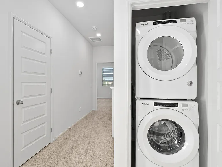 28184 Melrose Dr #183 — Photo 26