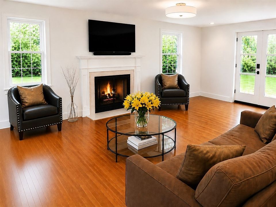 1st image of 34 Blossomcrest Rd