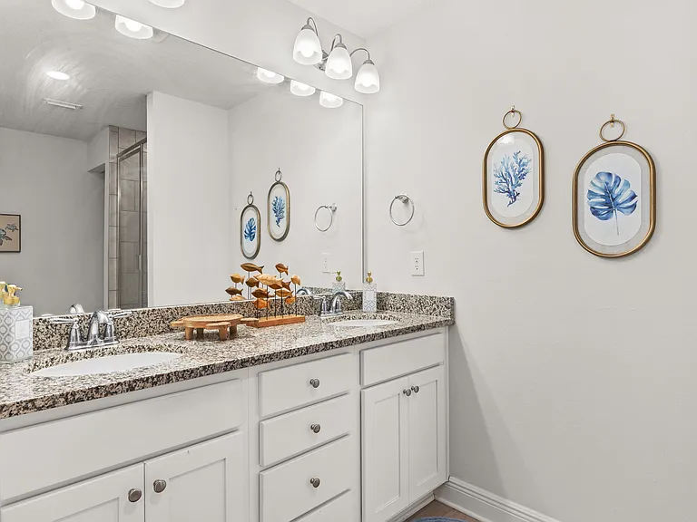 50 Sandhill Pines Dr — Photo 25
