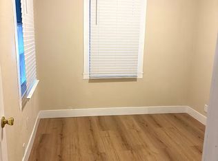 309 S Buena Vista Ave APT 2, San Jose, CA 95126