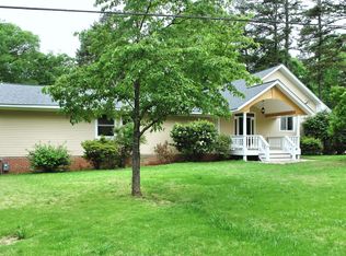 900 Merrie Rd, Raleigh, NC 27606