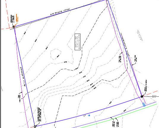 3rd image of 1075 N Valley Hills Blvd #24