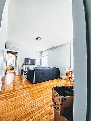 Rented by Corcoran | media 9