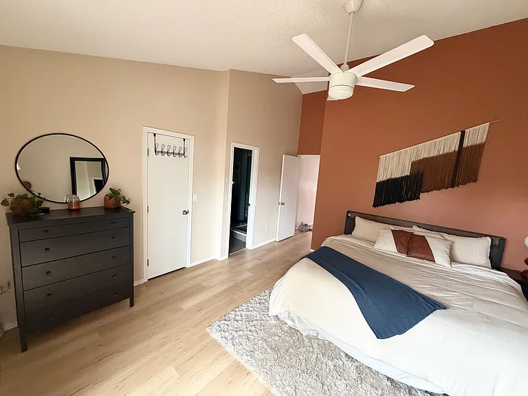 7982 Meade St #6 — Photo 8