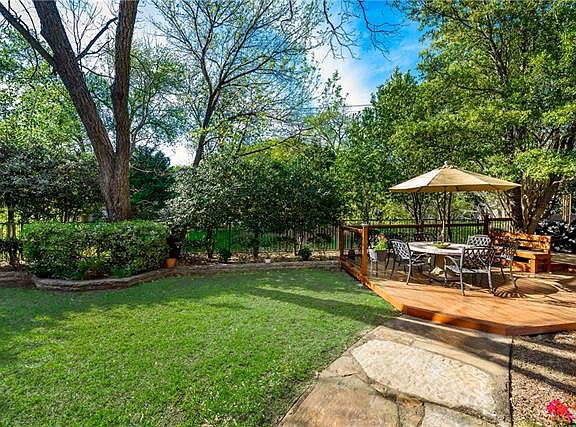 2nd image of 2720 Hidden Forest Dr