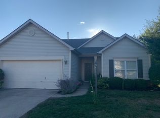13766 Forum Meadows Dr, Carmel, IN 46033