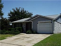 3rd image of 2124 Sharpshire Ln