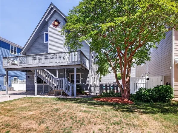 628 Surfside Ave, Virginia Beach, VA 23451