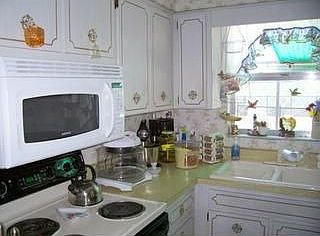 3rd image of 6010 W Knox St