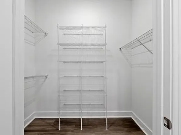 121 34th Street image 132 of 213