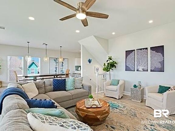 4th image of 1492 Shell Ln