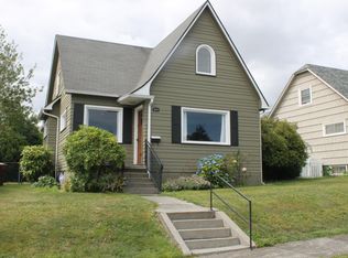 224 S 59th St, Tacoma, WA 98408