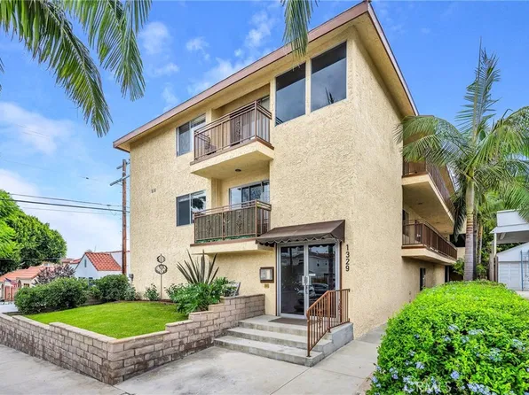 1329 W 8th St, San Pedro, CA 90732