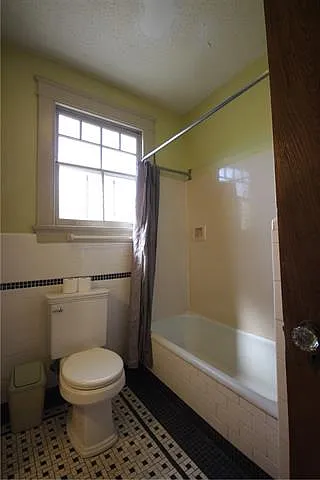 315 Pine St — Photo 10